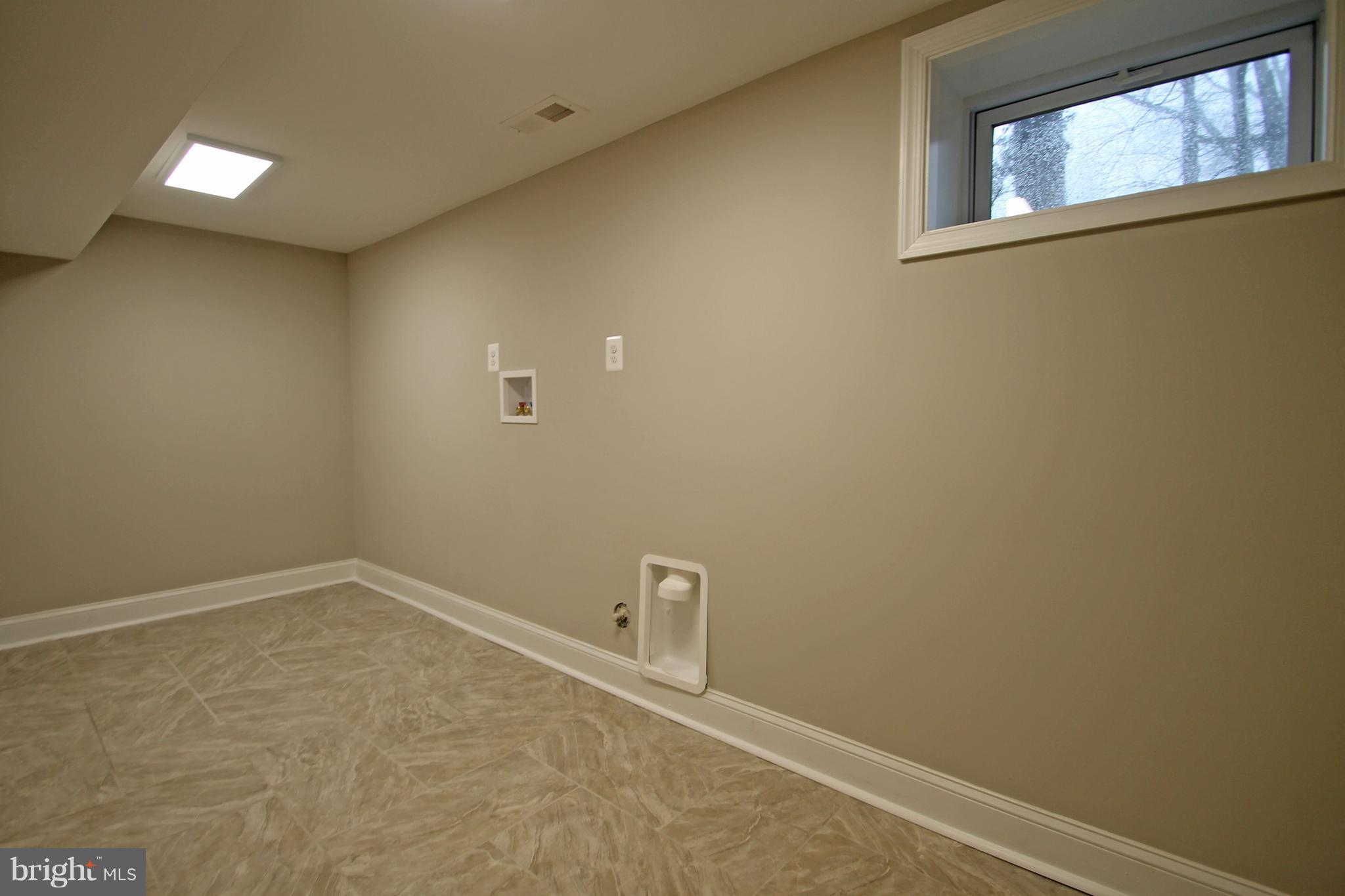 1812 Rushley Road Baltimore, MD 21234 - Photo 30 of 30 Interior (General)
