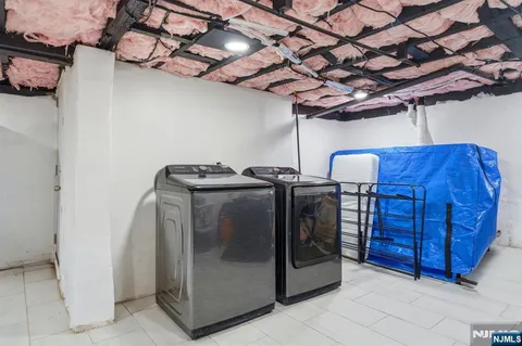 $445,000 | 87 Madison Avenue, Newark, NJ 07108