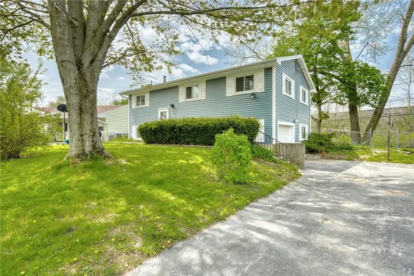 $224,900 | 139 Nevins Road, Henrietta, NY 14467