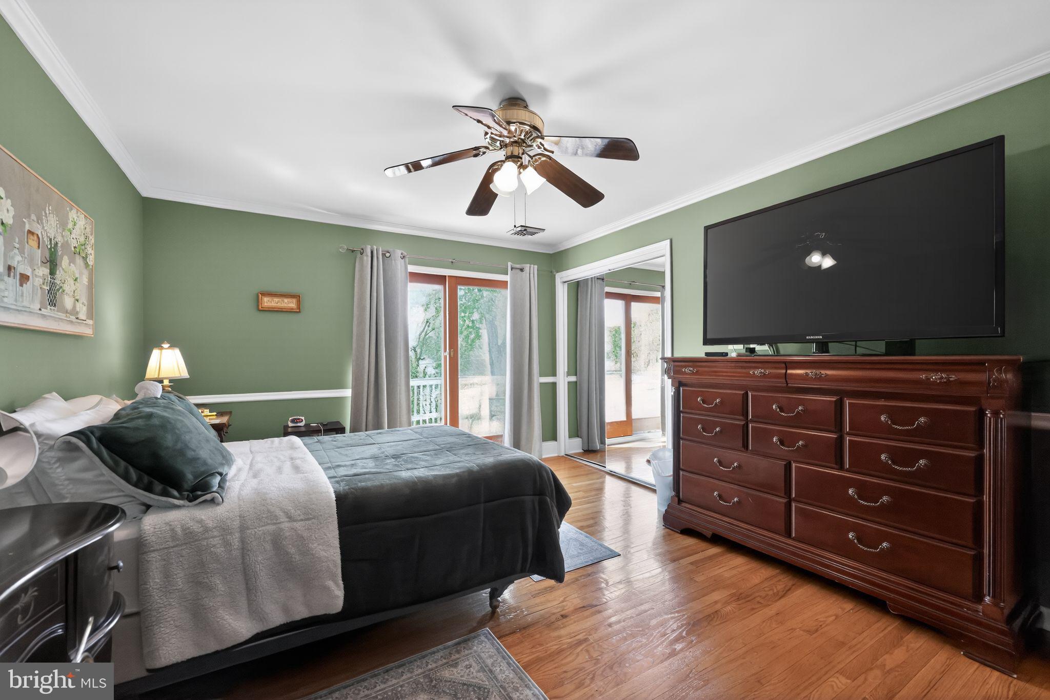821 Beverly Road Rydal, PA 19046 - Photo 23 of 37 Gallery Image 23