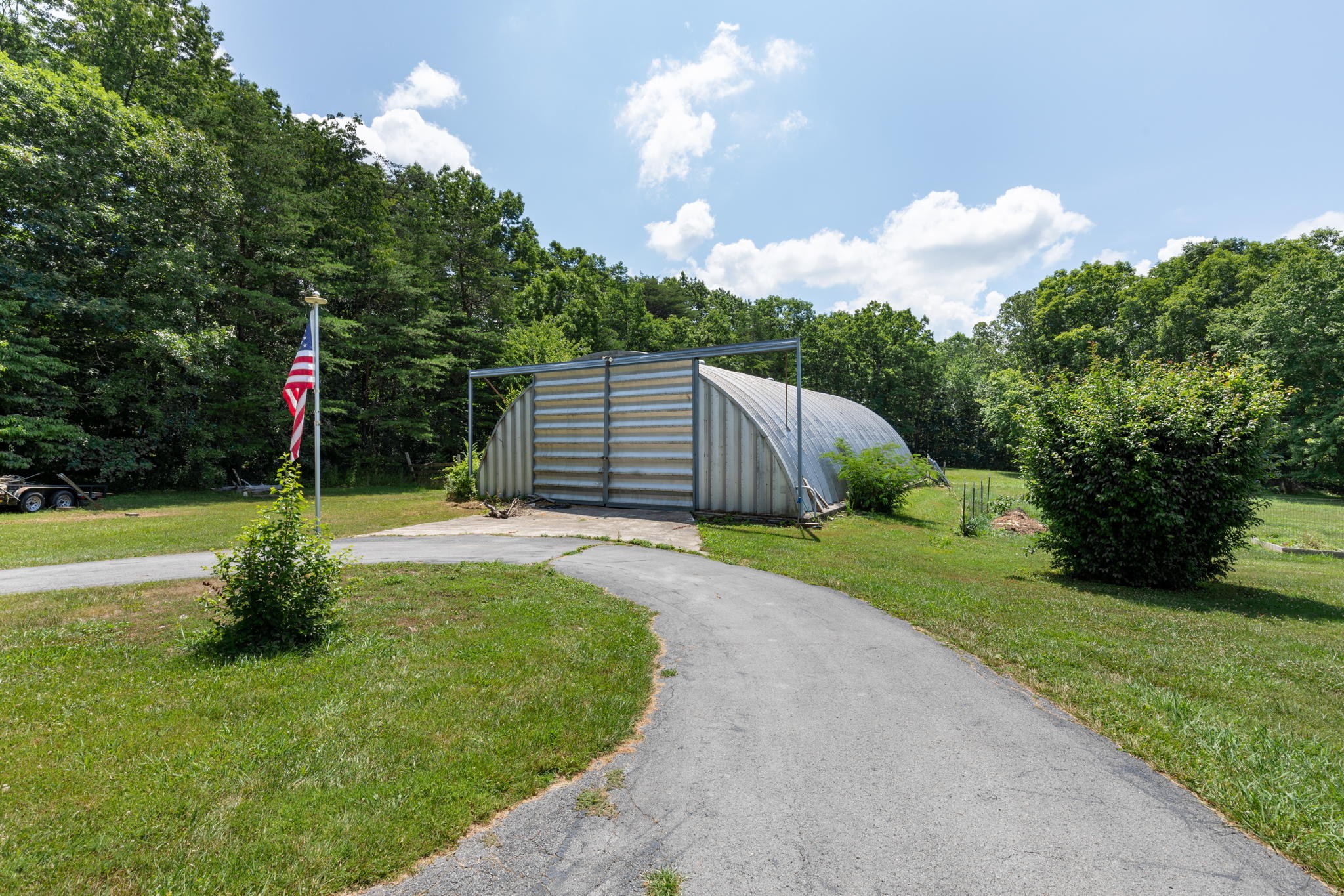 760 Colony Road Coalmont, TN 37313 - Photo 26 of 42 Gallery Image 26
