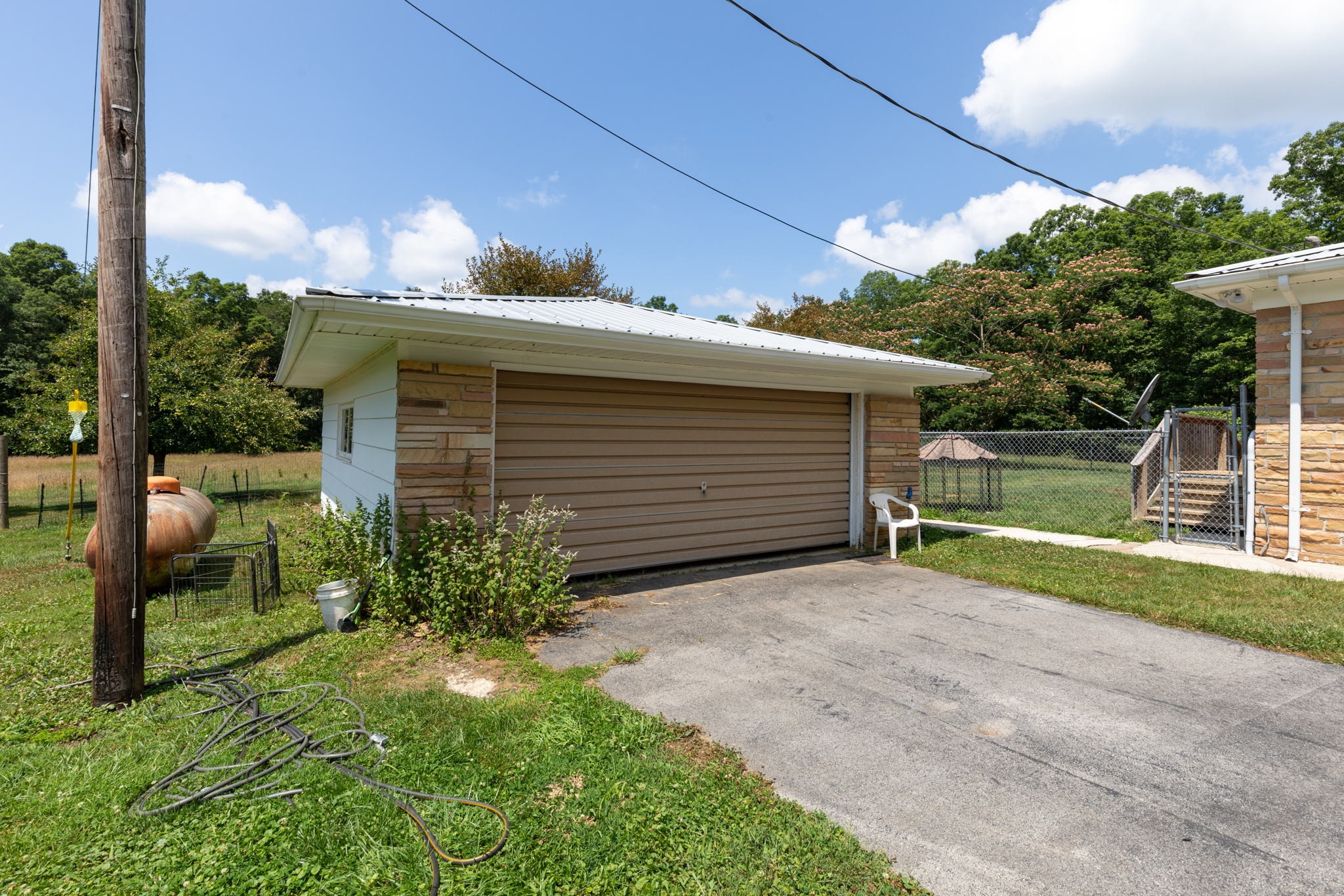 760 Colony Road Coalmont, TN 37313 - Photo 27 of 42 Gallery Image 27