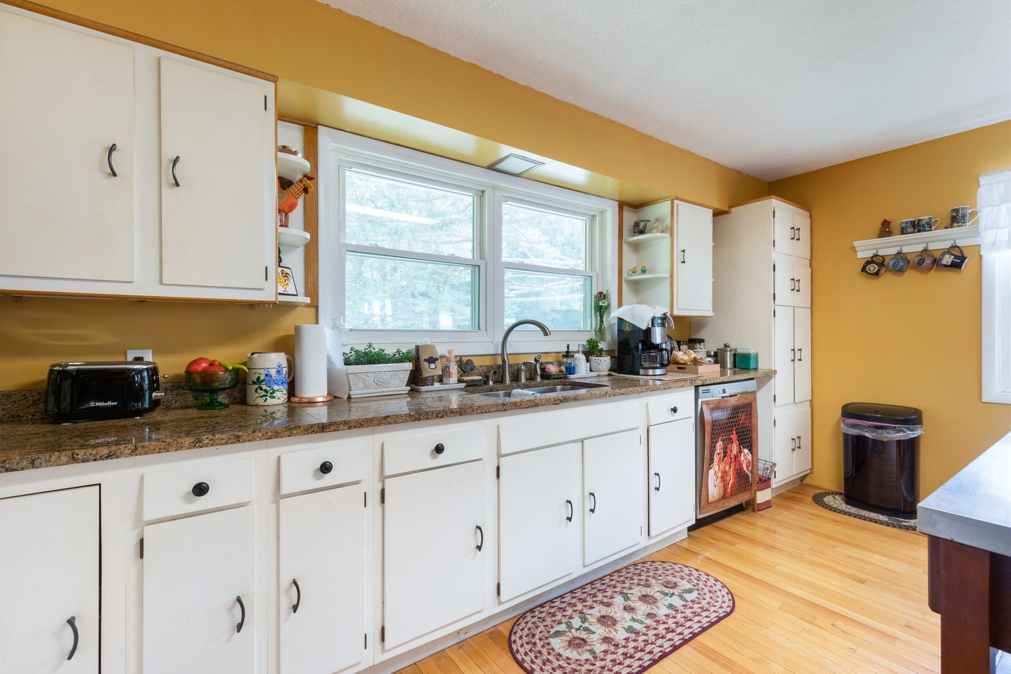 760 Colony Road Coalmont, TN 37313 - Photo 8 of 42 Gallery Image 8