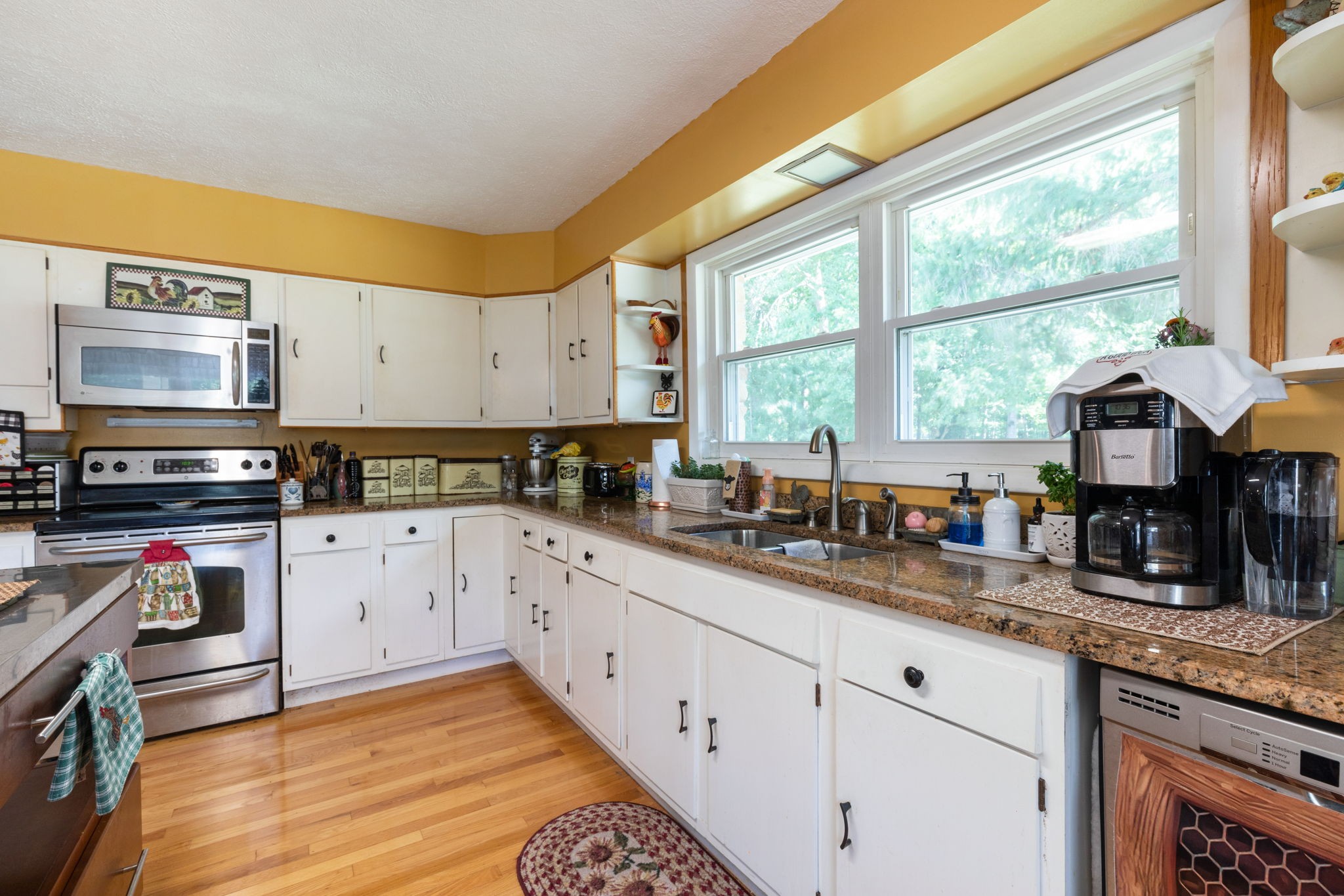 760 Colony Road Coalmont, TN 37313 - Photo 9 of 42 Gallery Image 9