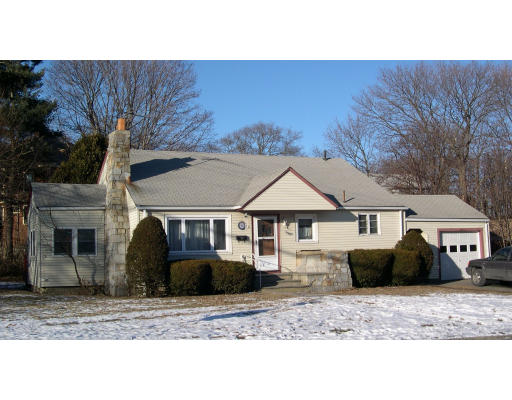 4 Flash Road Nahant, MA 01908 - Photo 1 of 1 Gallery Image 1
