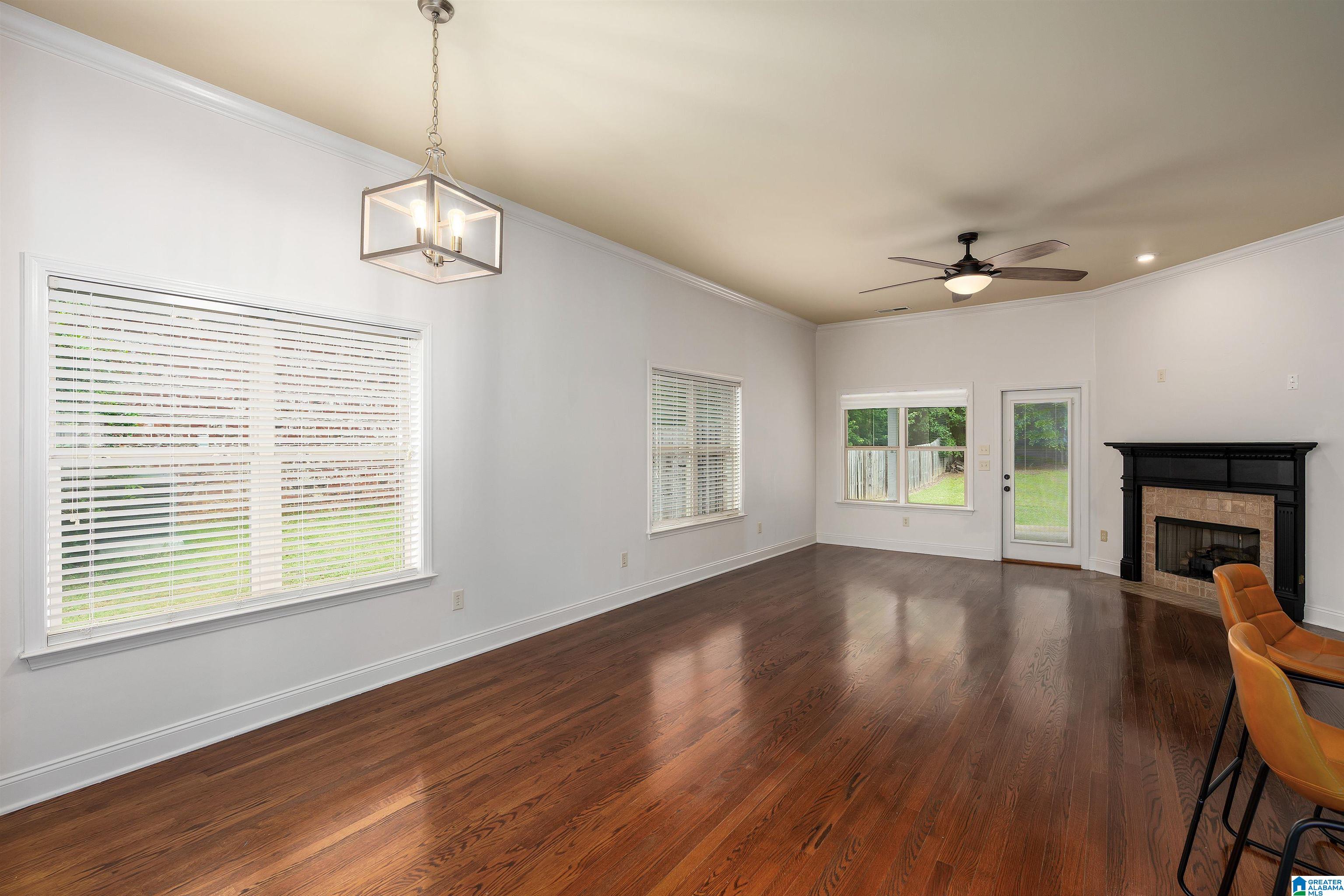 5561 Timber Leaf Trail Bessemer, AL 35022 - Photo 9 of 29