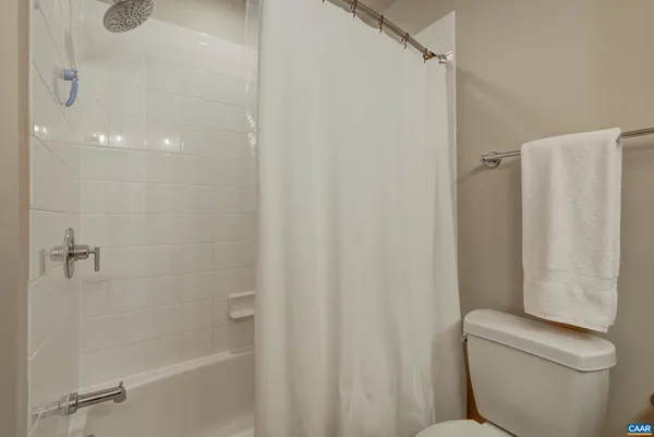 a view of washer and dryer