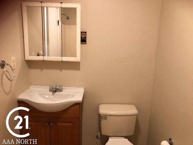 7451 Jordan Road Yale, MI 48097 - Photo 33 of 39