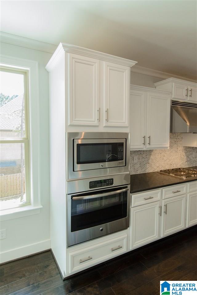 1086 Kingston Road Chelsea, AL 35043 - Photo 16 of 49
