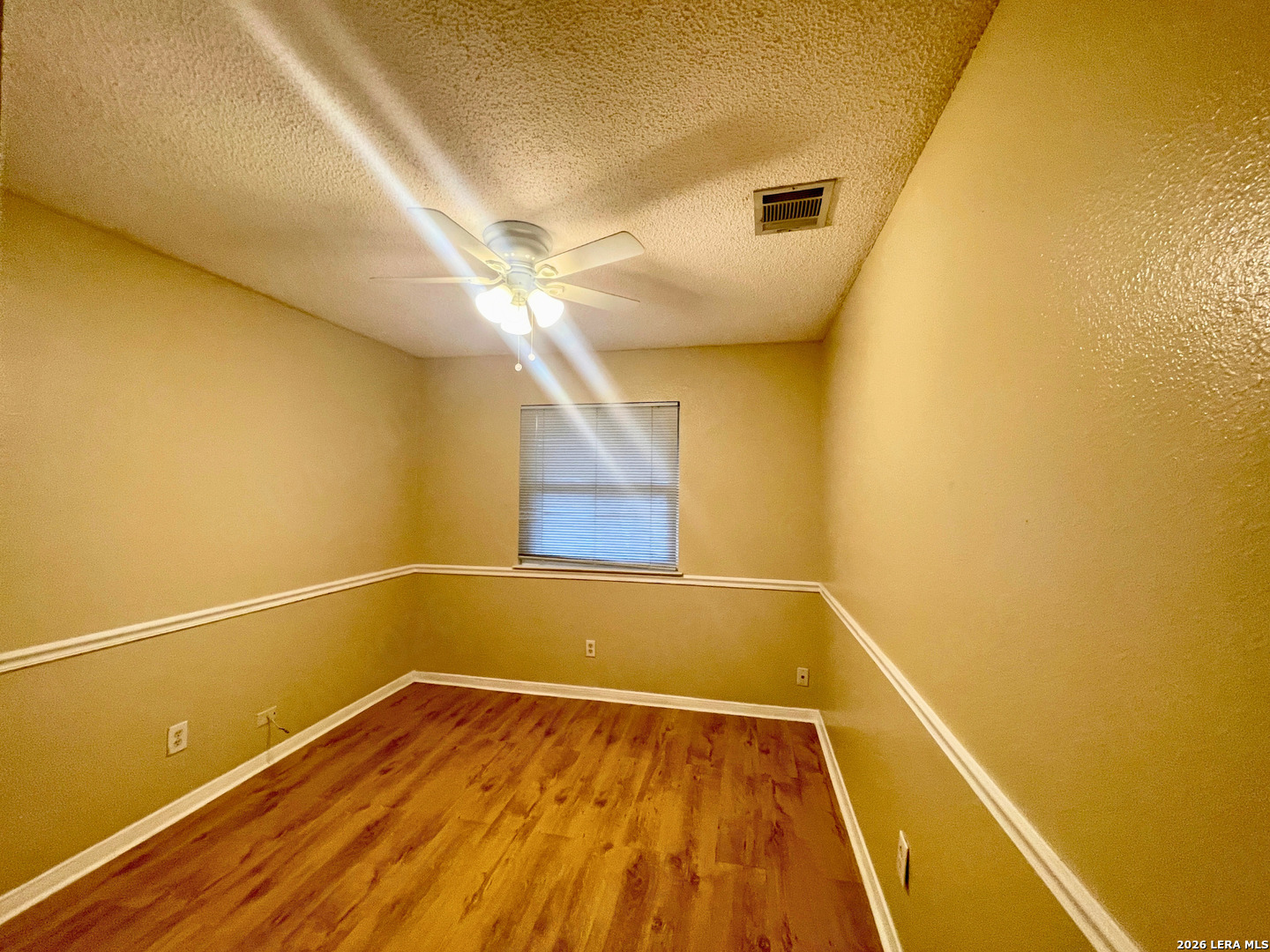 9247 Ridge Grove Street San Antonio, TX 78250 - Photo 11 of 16