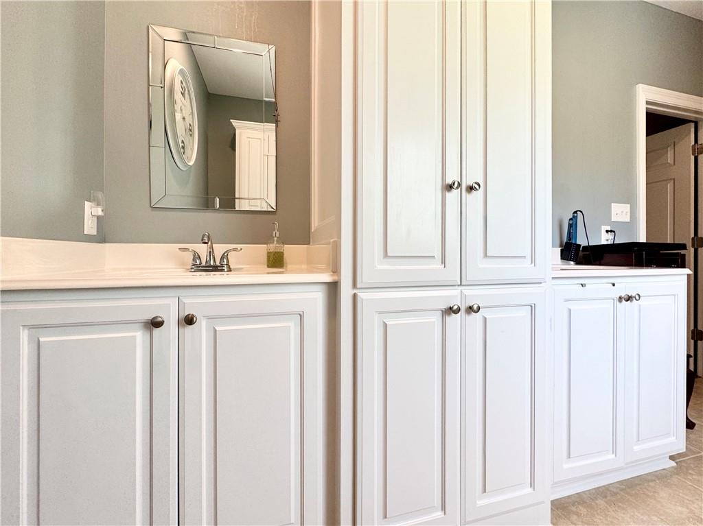 114 Donaldson Road Dry Prong, LA 71423 - Photo 26 of 52 Gallery Image 26