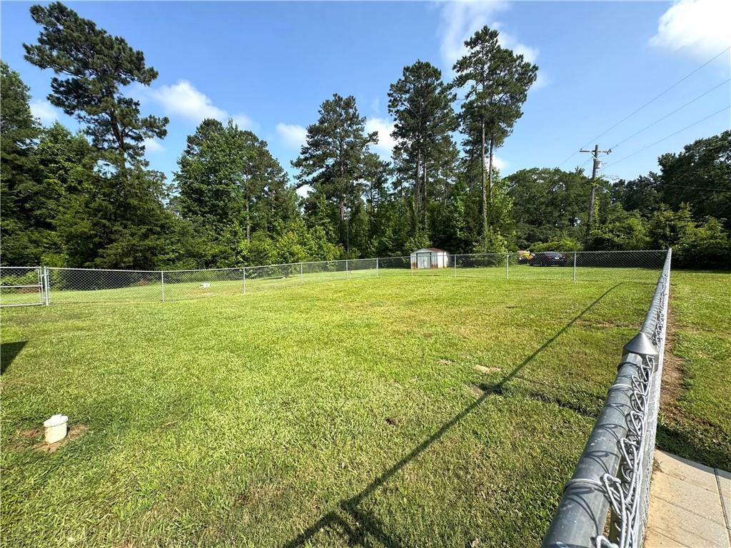 114 Donaldson Road Dry Prong, LA 71423 - Photo 50 of 52 Gallery Image 50