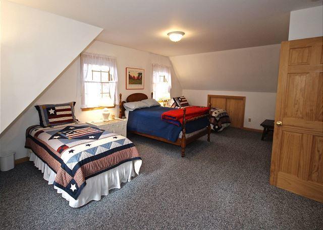 45 Factory Road Tenants Harbor, ME 04860 - Photo 41 of 82 7637060378