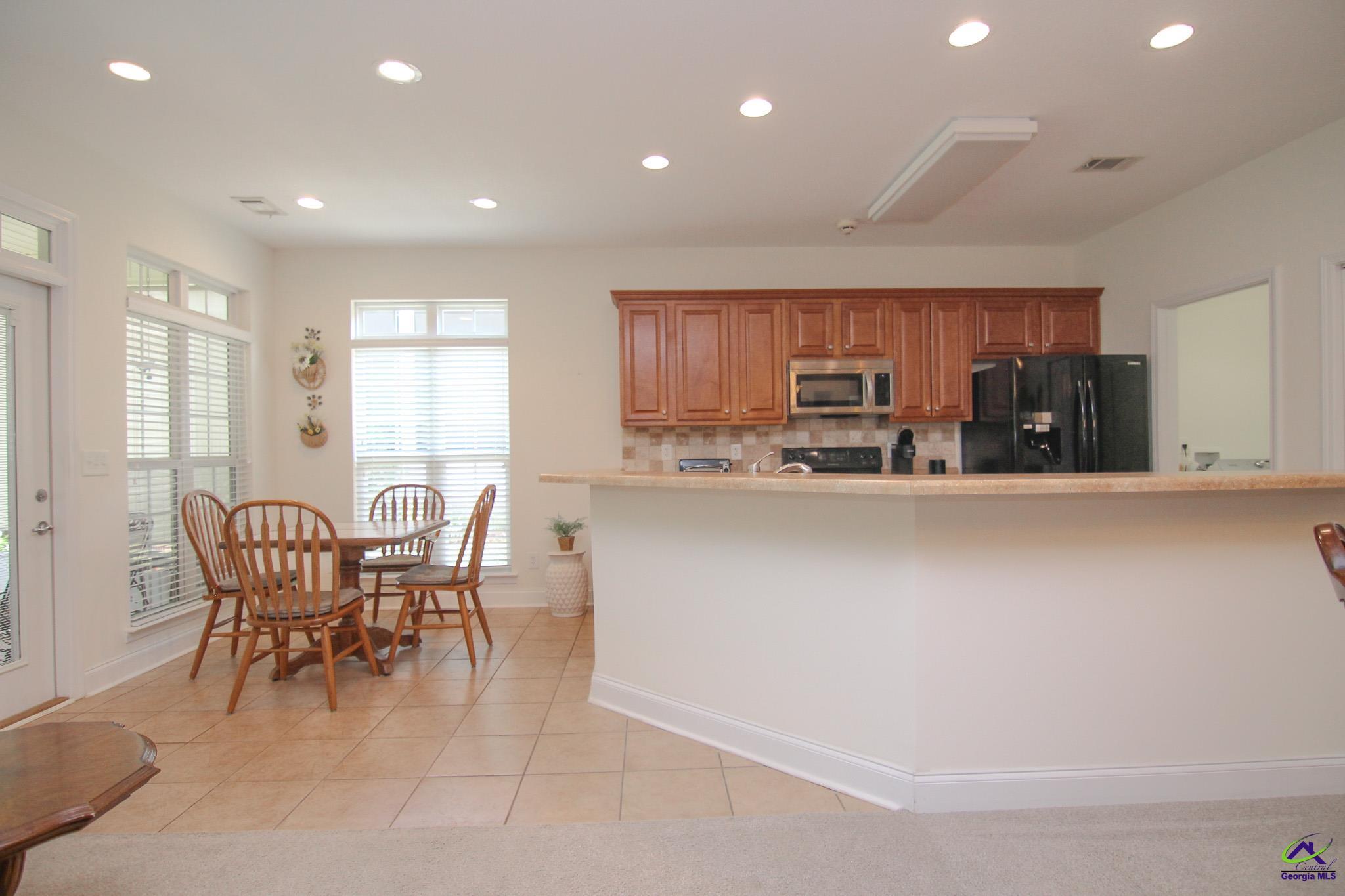 161 Turning Leaf Lane Perry, GA 31069 - Photo 6 of 31