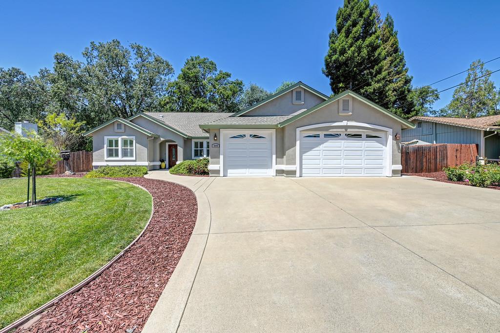 3800 Millbrae Road Cameron Park, CA 95682 - Photo 2 of 32