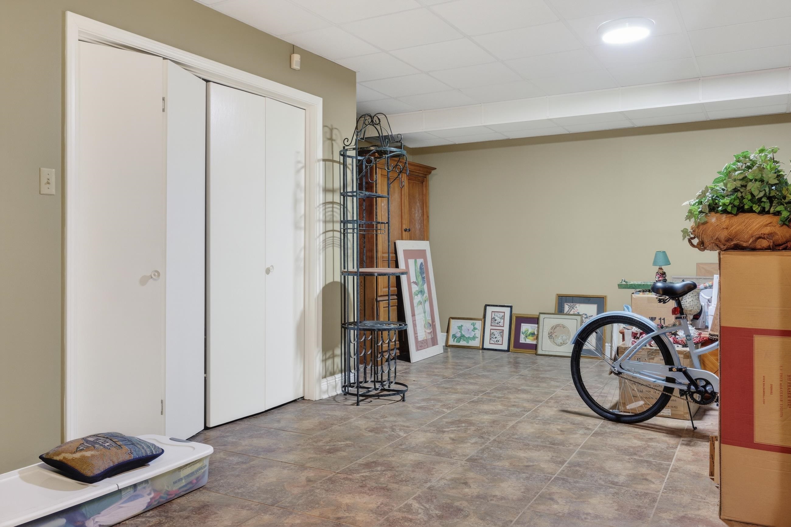 3175 Dawes Lake Road Mobile, AL 36619 - Photo 66 of 92 Other