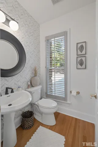 $1,750,000 | 112 Moratock Point, New London, NC 28127