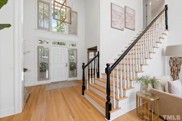 $1,750,000 | 112 Moratock Point, New London, NC 28127