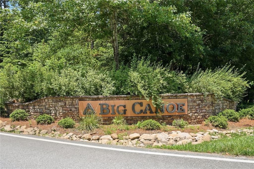 1043 Deer Run Ridge Jasper, GA 30143 - Photo 11 of 20