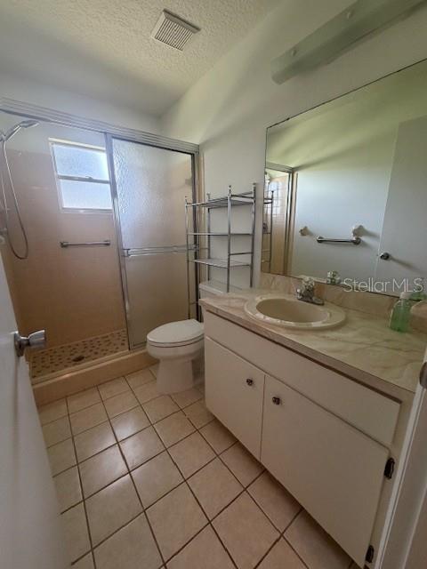 8885 Southwest 97th Lane Road, Unit A Ocala, FL 34481 - Photo 15 of 21 Gallery Image 15