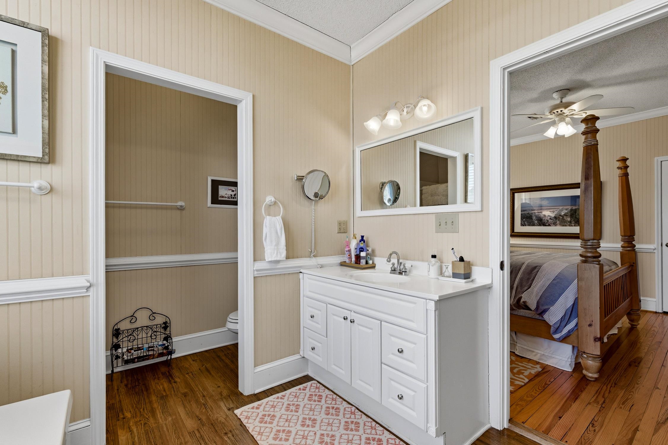 566 Yucca Avenue Murrells Inlet, SC 29576 - Photo 30 of 47