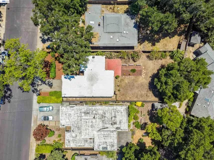 $1,995,000 | 4250 Ruthelma Avenue, Palo Alto, CA 94306