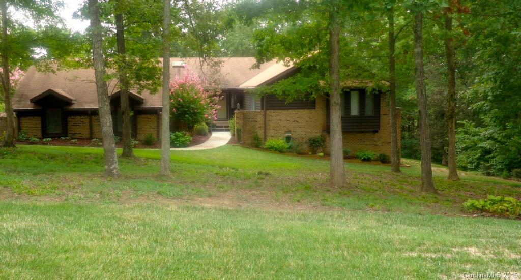 8810 High Ridge Lane Concord, NC 28027 - Photo 1 of 24 Gallery Image 1