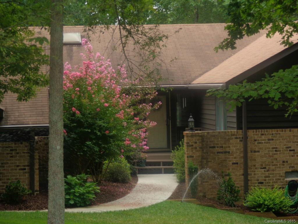 8810 High Ridge Lane Concord, NC 28027 - Photo 2 of 24 Gallery Image 2