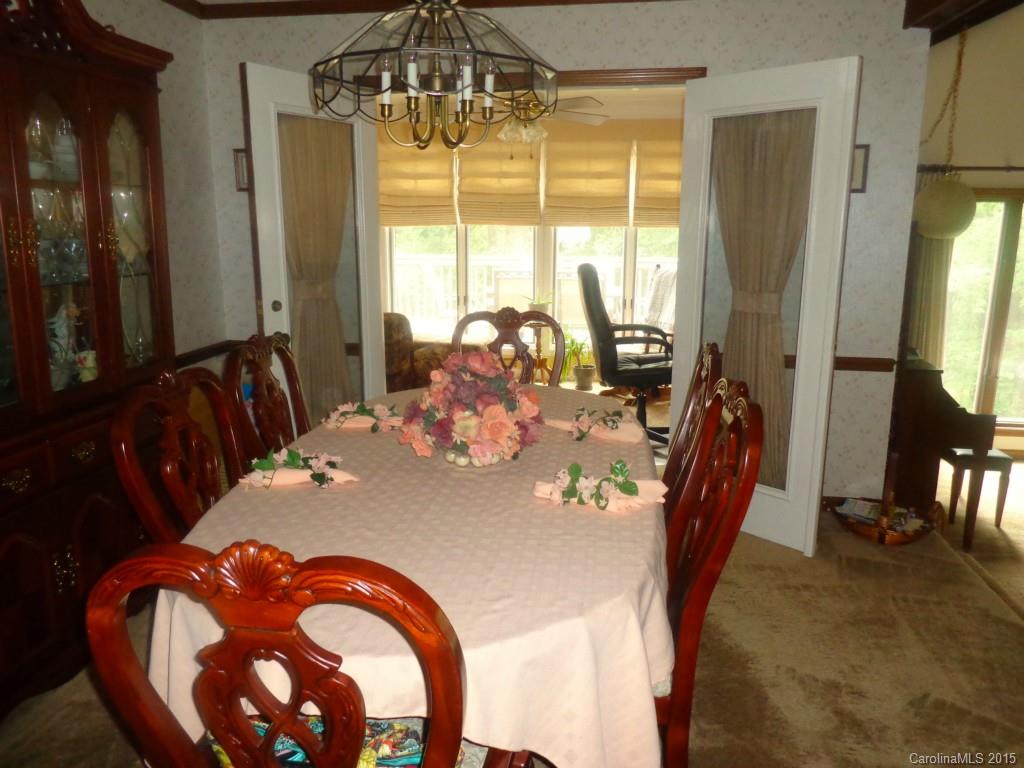 8810 High Ridge Lane Concord, NC 28027 - Photo 11 of 24 Gallery Image 11