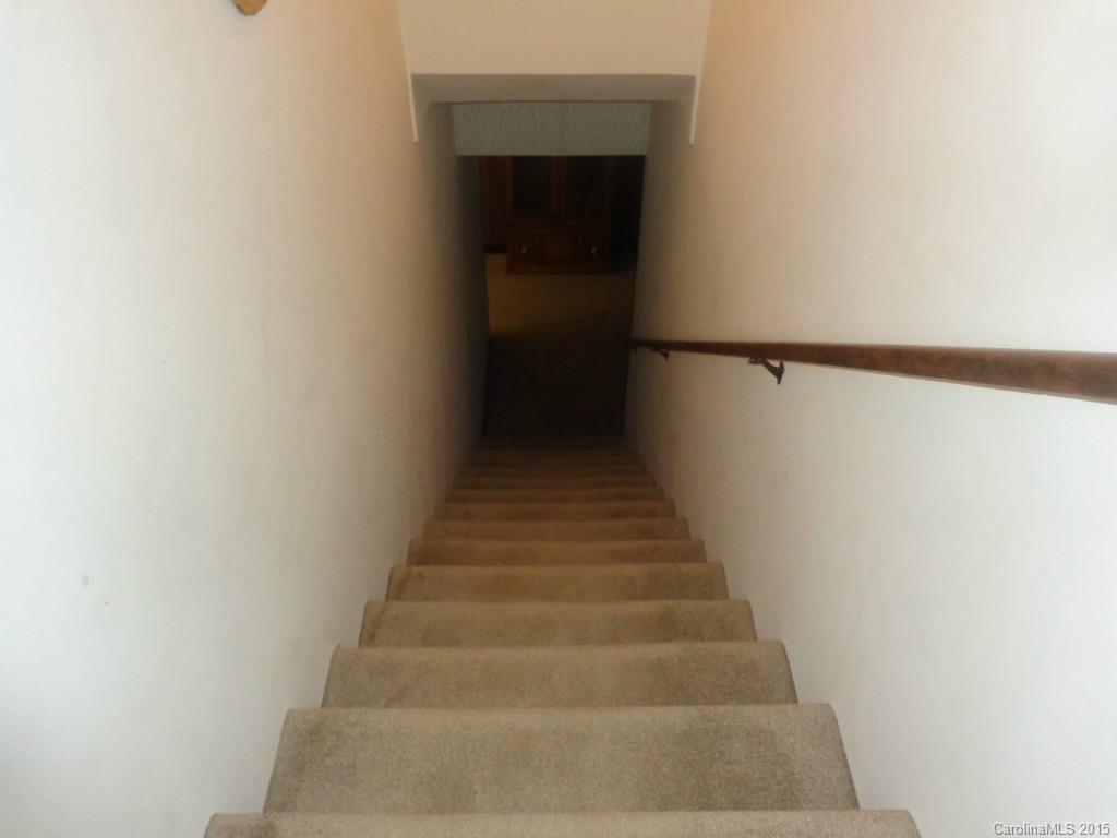 8810 High Ridge Lane Concord, NC 28027 - Photo 13 of 24 Gallery Image 13