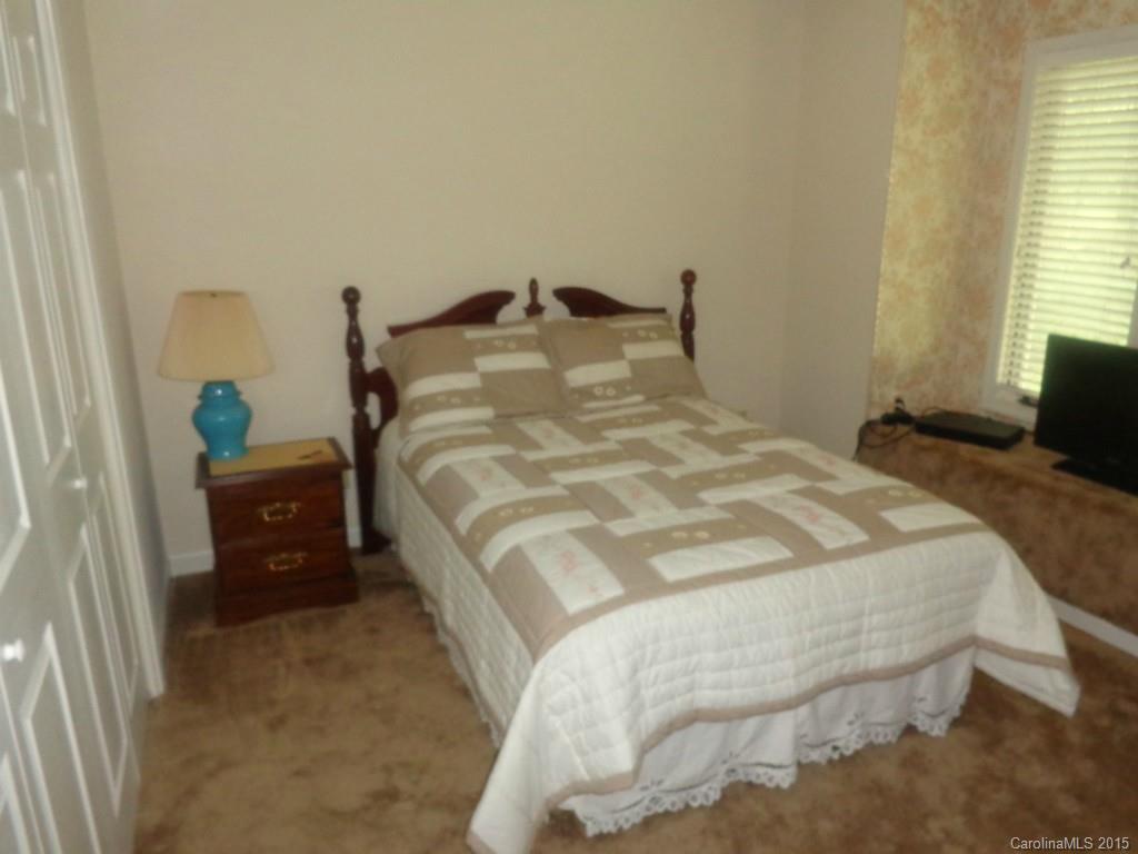 8810 High Ridge Lane Concord, NC 28027 - Photo 14 of 24 Gallery Image 14
