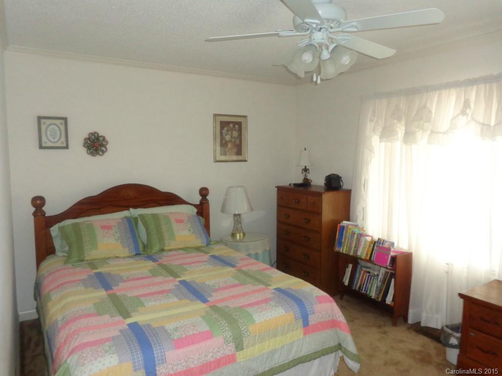8810 High Ridge Lane Concord, NC 28027 - Photo 15 of 24 Gallery Image 15