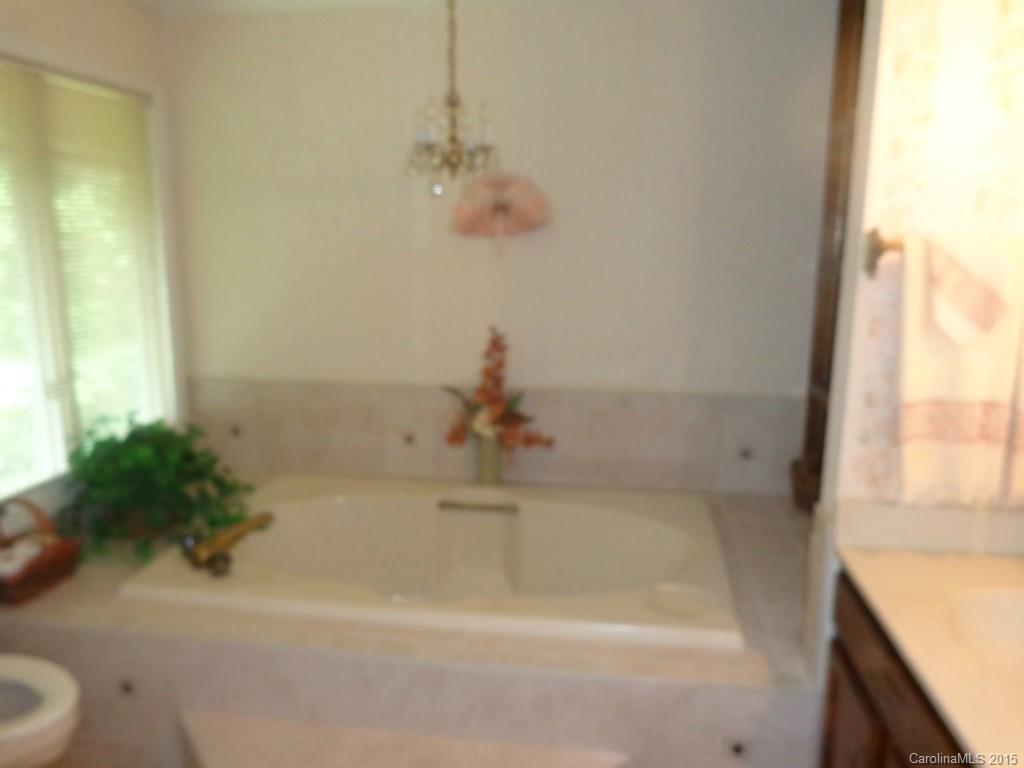 8810 High Ridge Lane Concord, NC 28027 - Photo 16 of 24 Gallery Image 16