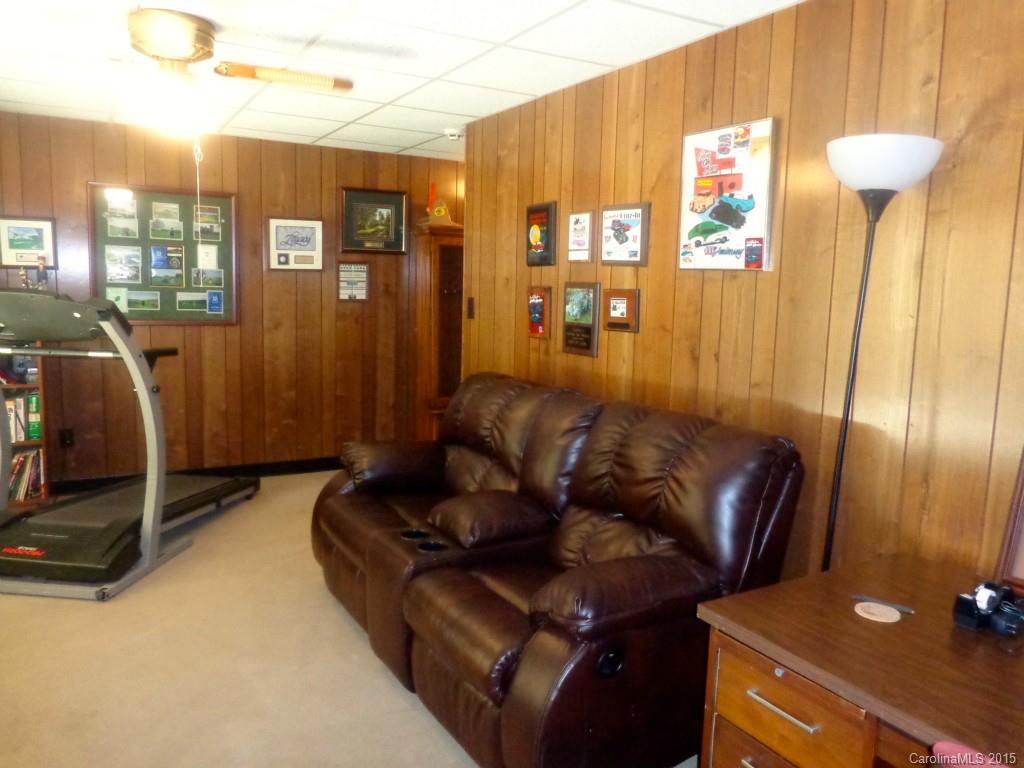 8810 High Ridge Lane Concord, NC 28027 - Photo 17 of 24 Gallery Image 17