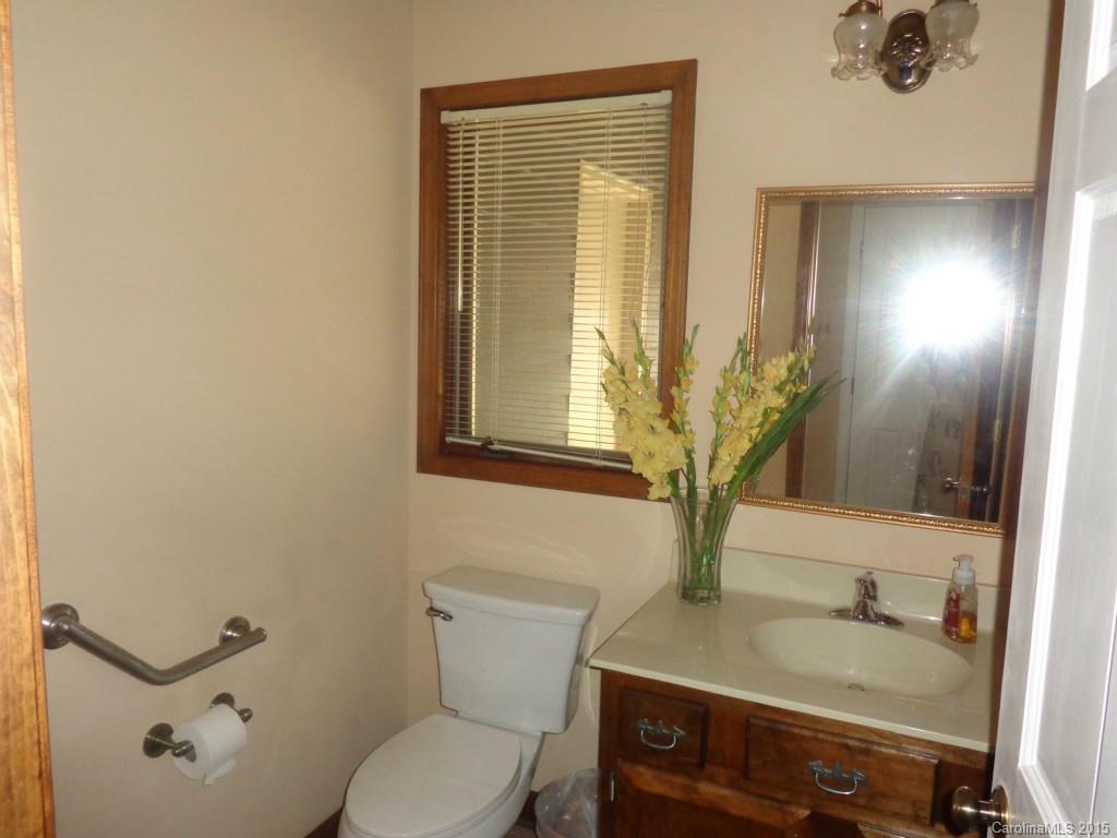8810 High Ridge Lane Concord, NC 28027 - Photo 19 of 24 Gallery Image 19