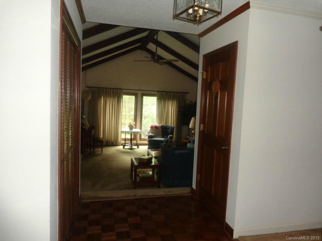 8810 High Ridge Lane Concord, NC 28027 - Photo 20 of 24 Gallery Image 20