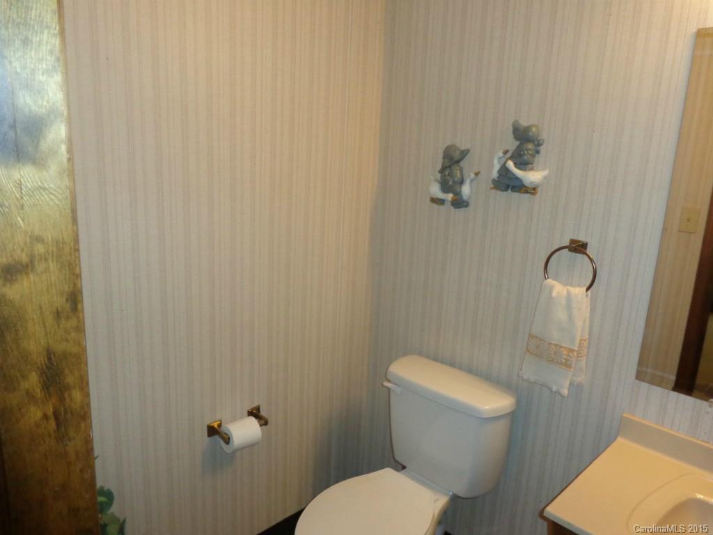 8810 High Ridge Lane Concord, NC 28027 - Photo 21 of 24 Gallery Image 21