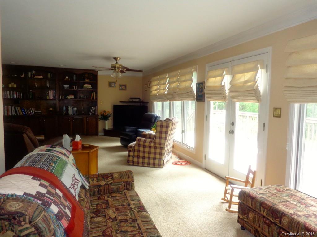 8810 High Ridge Lane Concord, NC 28027 - Photo 22 of 24 Gallery Image 22
