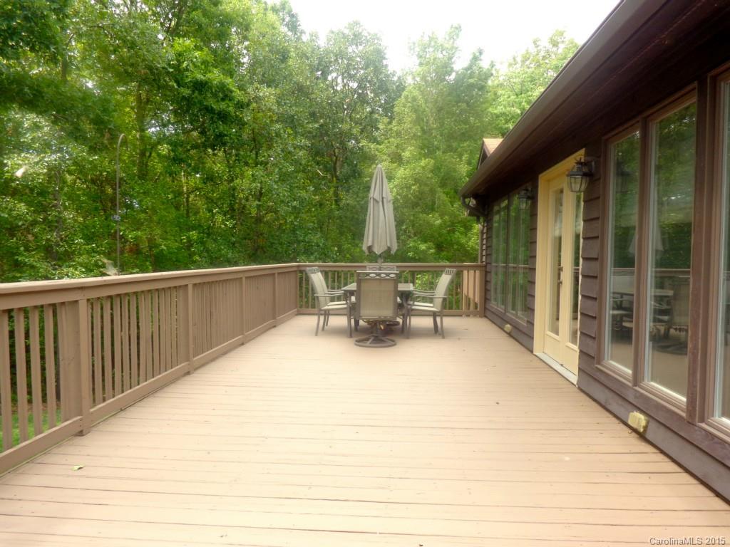 8810 High Ridge Lane Concord, NC 28027 - Photo 4 of 24 Gallery Image 4