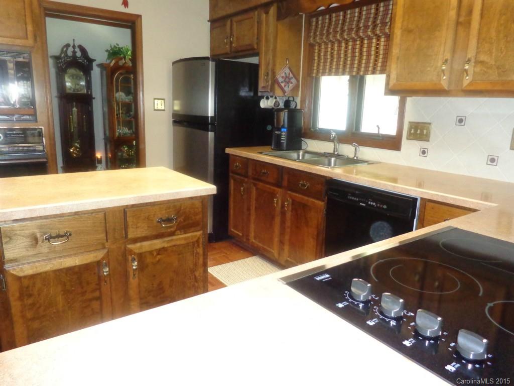 8810 High Ridge Lane Concord, NC 28027 - Photo 5 of 24 Gallery Image 5
