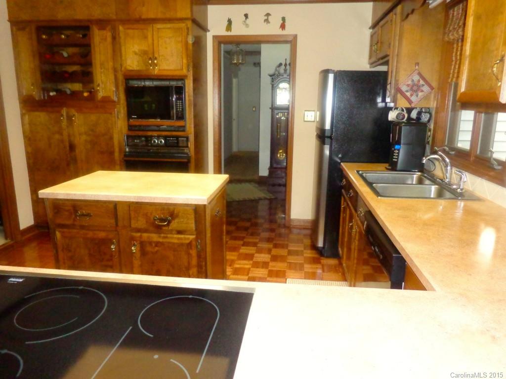 8810 High Ridge Lane Concord, NC 28027 - Photo 6 of 24 Gallery Image 6