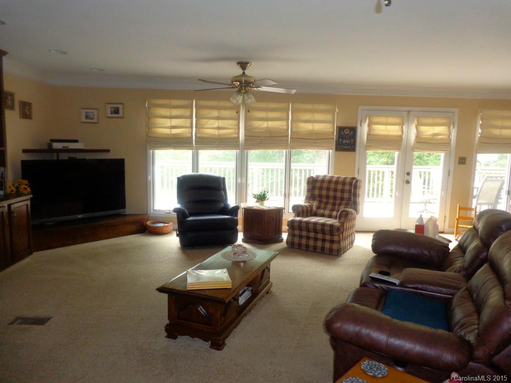 8810 High Ridge Lane Concord, NC 28027 - Photo 7 of 24 Gallery Image 7