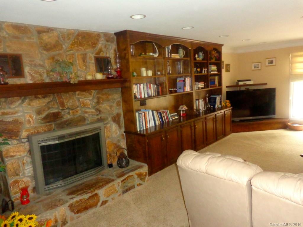 8810 High Ridge Lane Concord, NC 28027 - Photo 8 of 24 Gallery Image 8