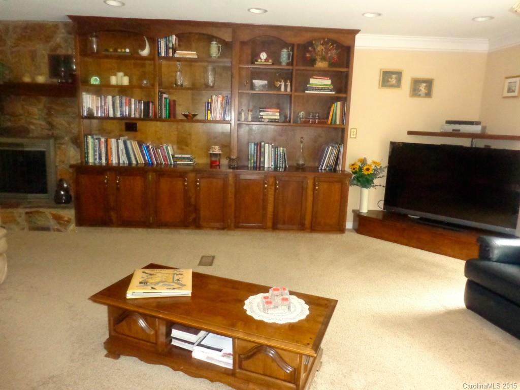 8810 High Ridge Lane Concord, NC 28027 - Photo 9 of 24 Gallery Image 9