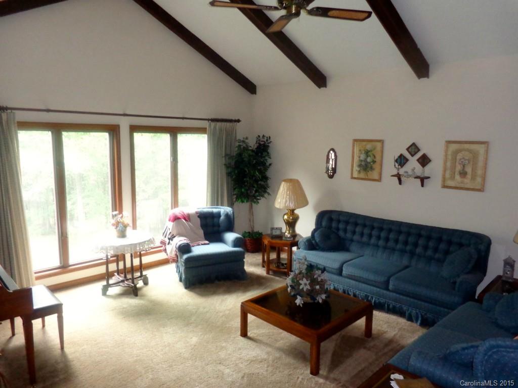 8810 High Ridge Lane Concord, NC 28027 - Photo 10 of 24 Gallery Image 10