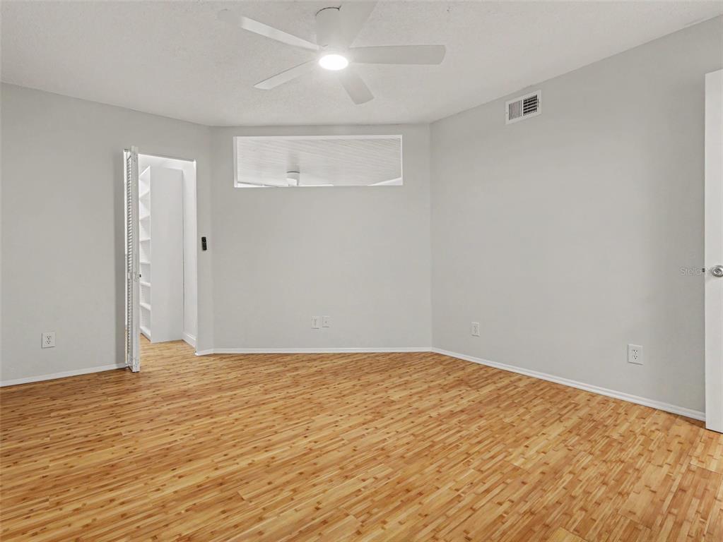 4890 Bay Street Northeast, Unit 324 St. Petersburg, FL 33703 - Photo 16 of 33