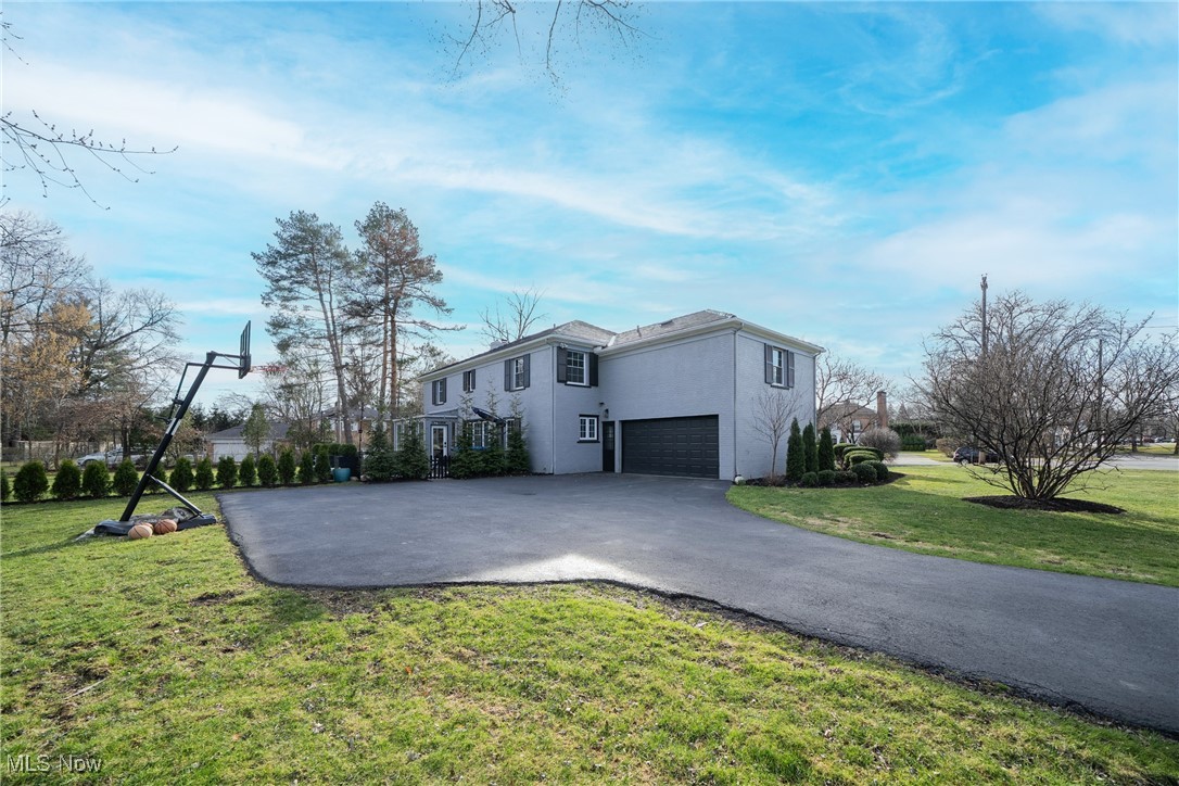 2673 Eaton Road Cleveland, OH 44118 - Photo 40 of 48 Gallery Image 40