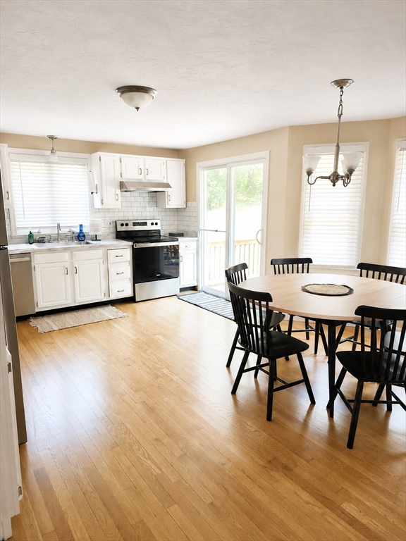 1096 Long Pond Road Plymouth, MA 02360 - Photo 25 of 33
