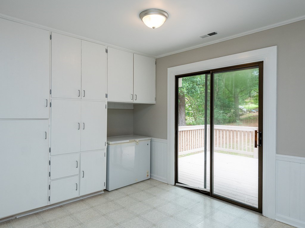 2325 Lawrence Drive Raleigh, NC 27603 - Photo 12 of 29 Photo 12