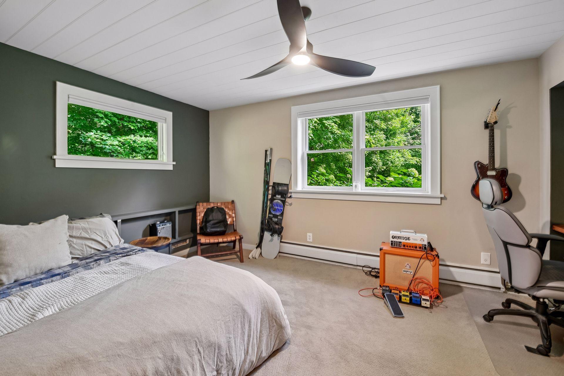 27885 Woodside Road Excelsior, MN 55331 - Photo 20 of 48 Gallery Image 20
